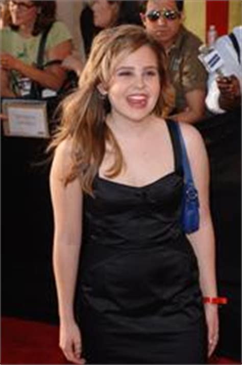 mae whitman nudes|Mae Whitman Nude Search (9 results)